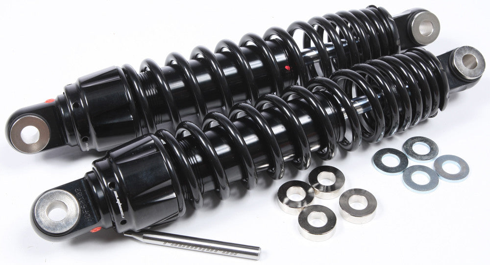 MONOTUBE SHOCK 91-20 XL, 82-94 FXR 12.5" HD
