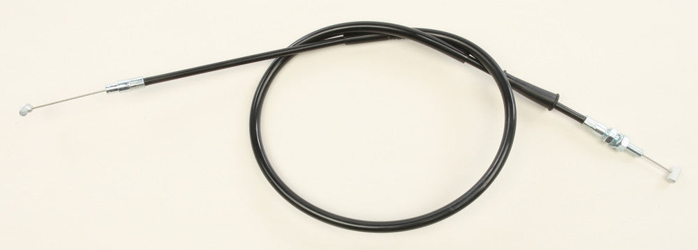 Replacement Throttle Cable