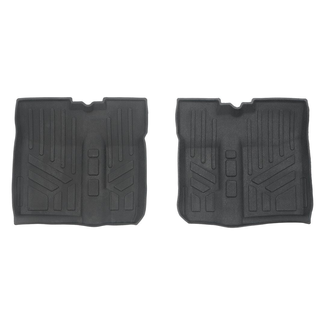 Smartliner Bed and Floor Liner
