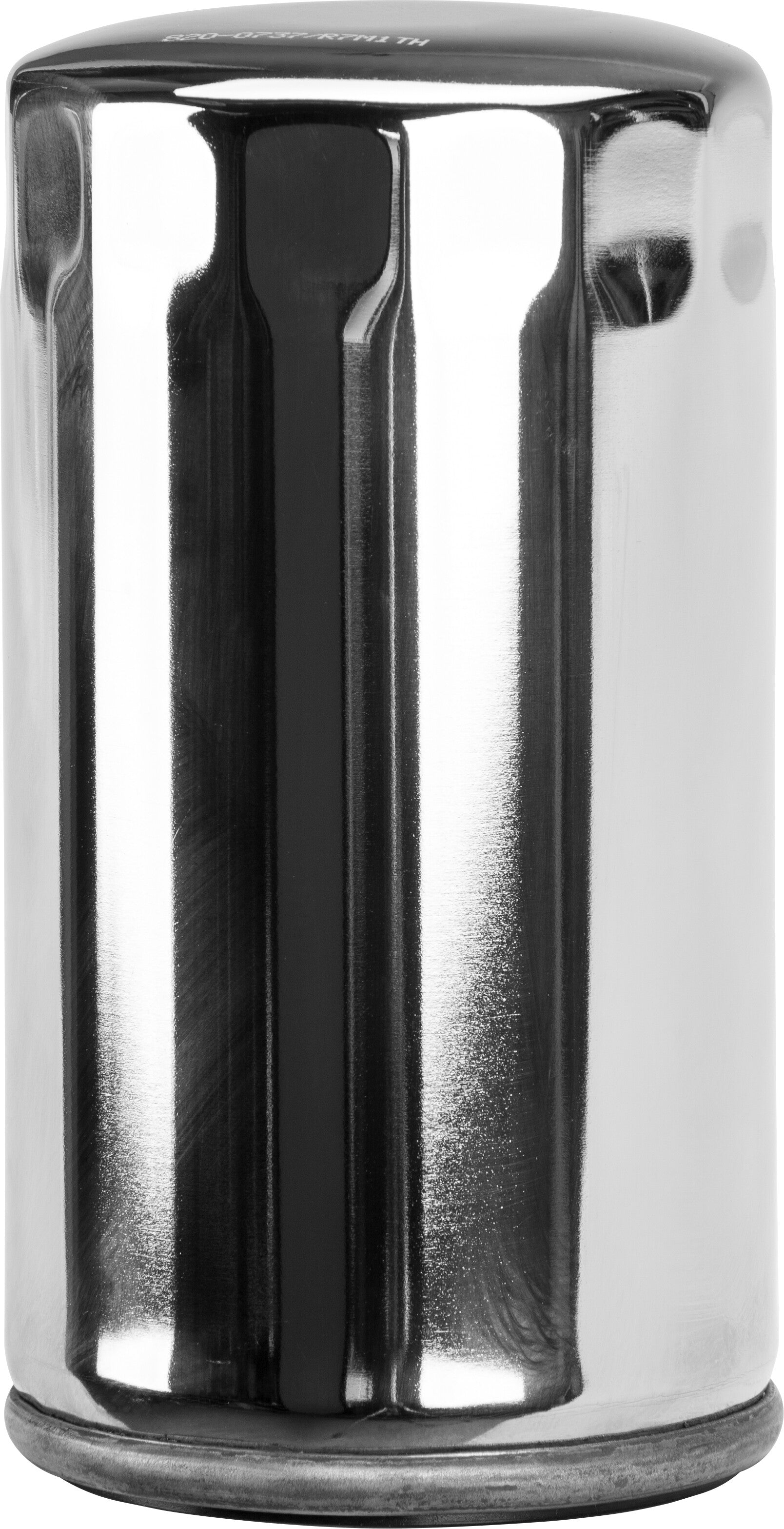 OIL FILTER LONG CHR 173C OE 63813-90