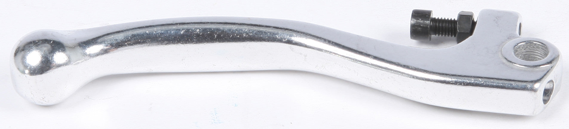 BRAKE LEVER SILVER