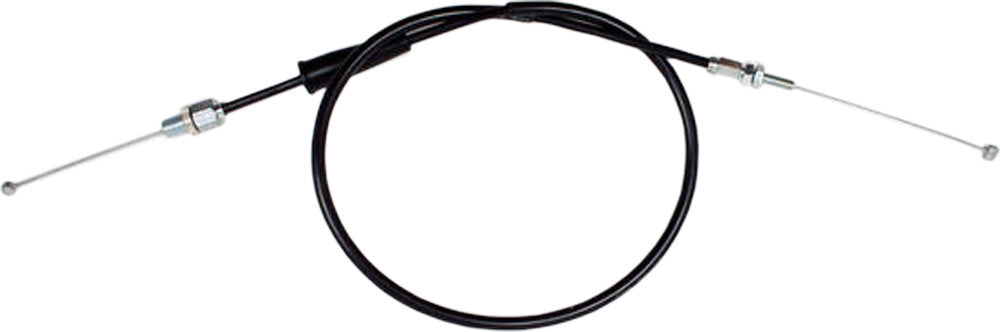 Motocross/Off-Road Throttle Cable