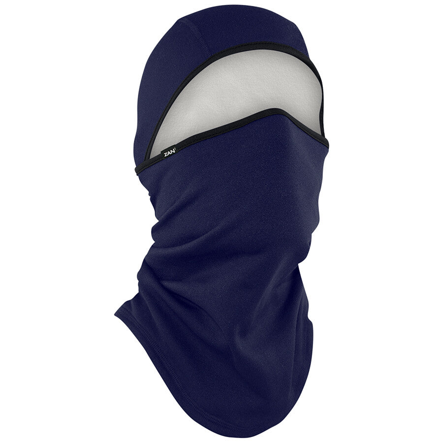 SPORTFLEX CONVTBL BALACLAVA NAVY #26-5346