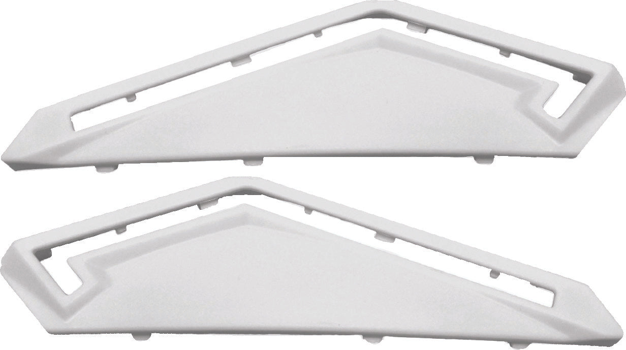 PM STAR COVER FOR LED KIT WHITE