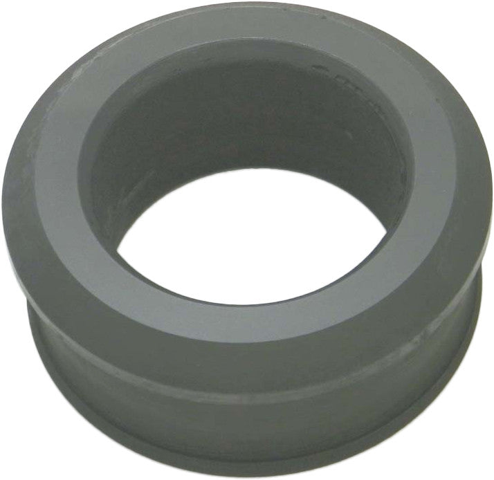 CARBONE RING SD 4-TEK