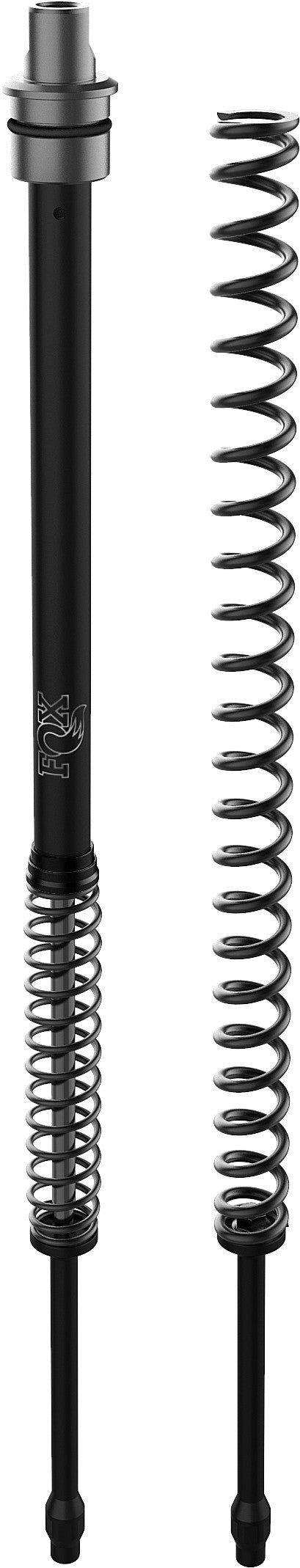 Street Performance Series Fork Cartridge Kit