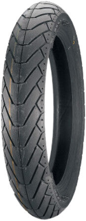TIRE EXEDRA G525 FRONT 110/90-18 61V BIAS TL