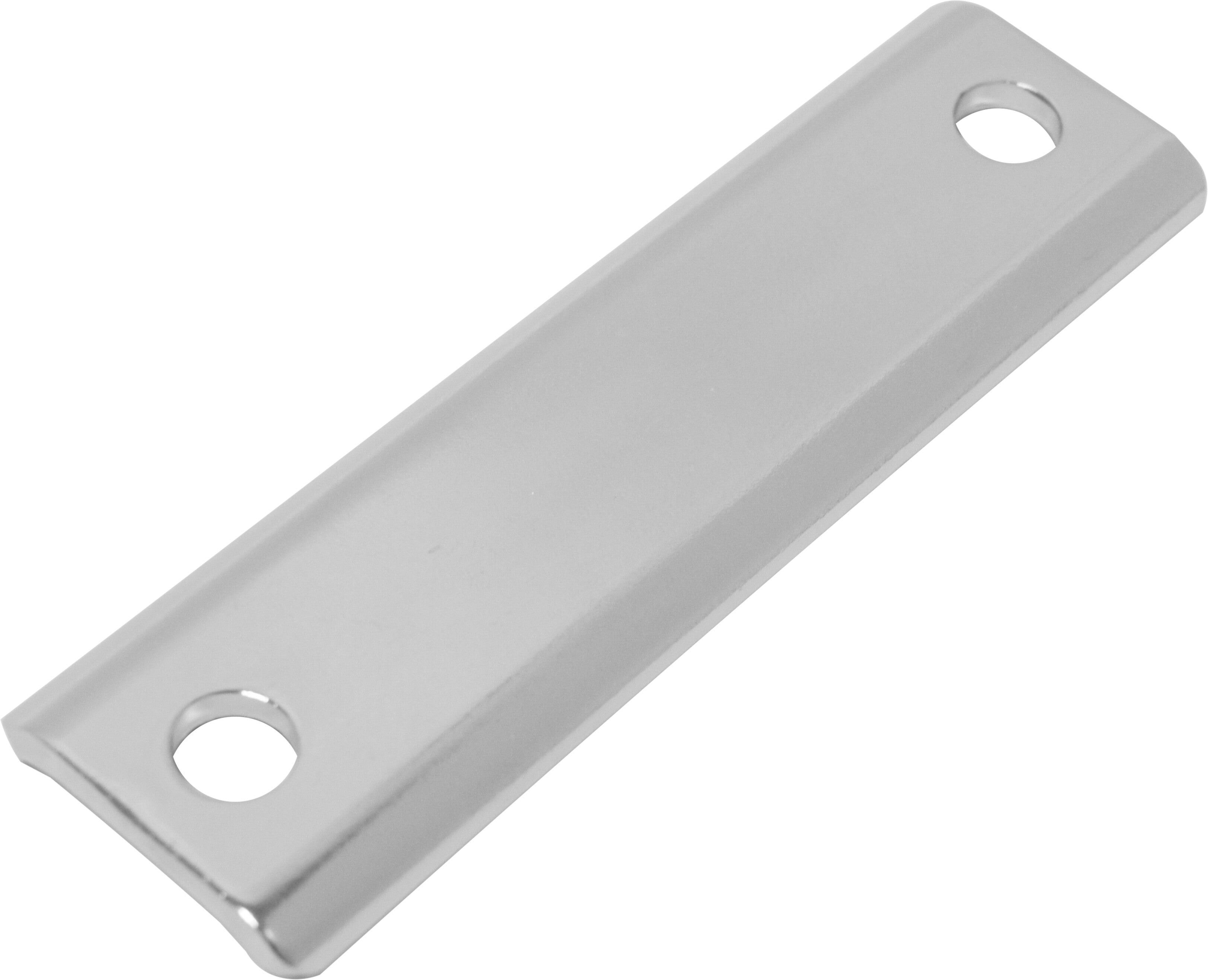 MUFFLER HANGER BRACKET OEM 65723-85 EACH