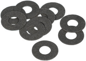 Transmission Gasket
