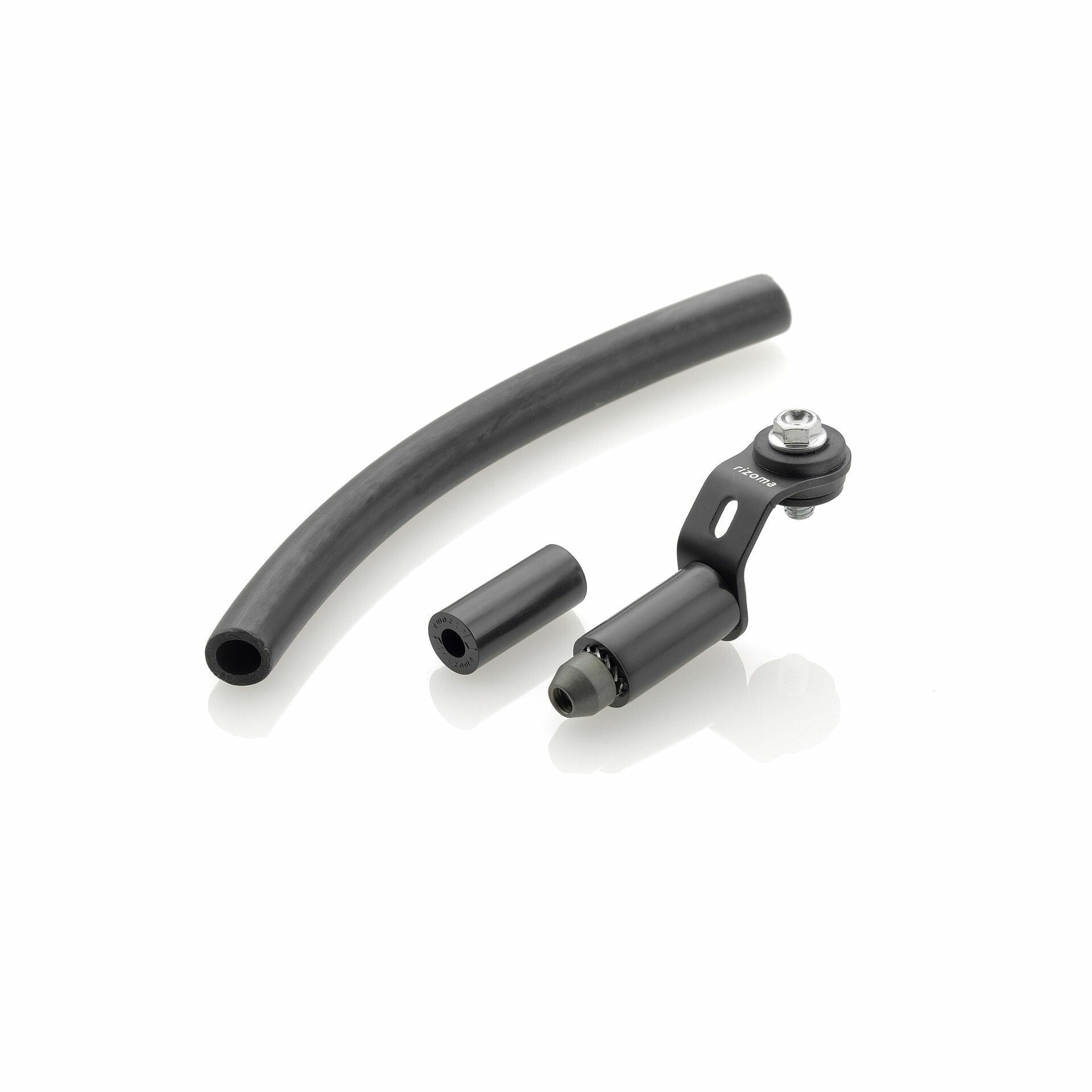 Reservoir Mounting Kit