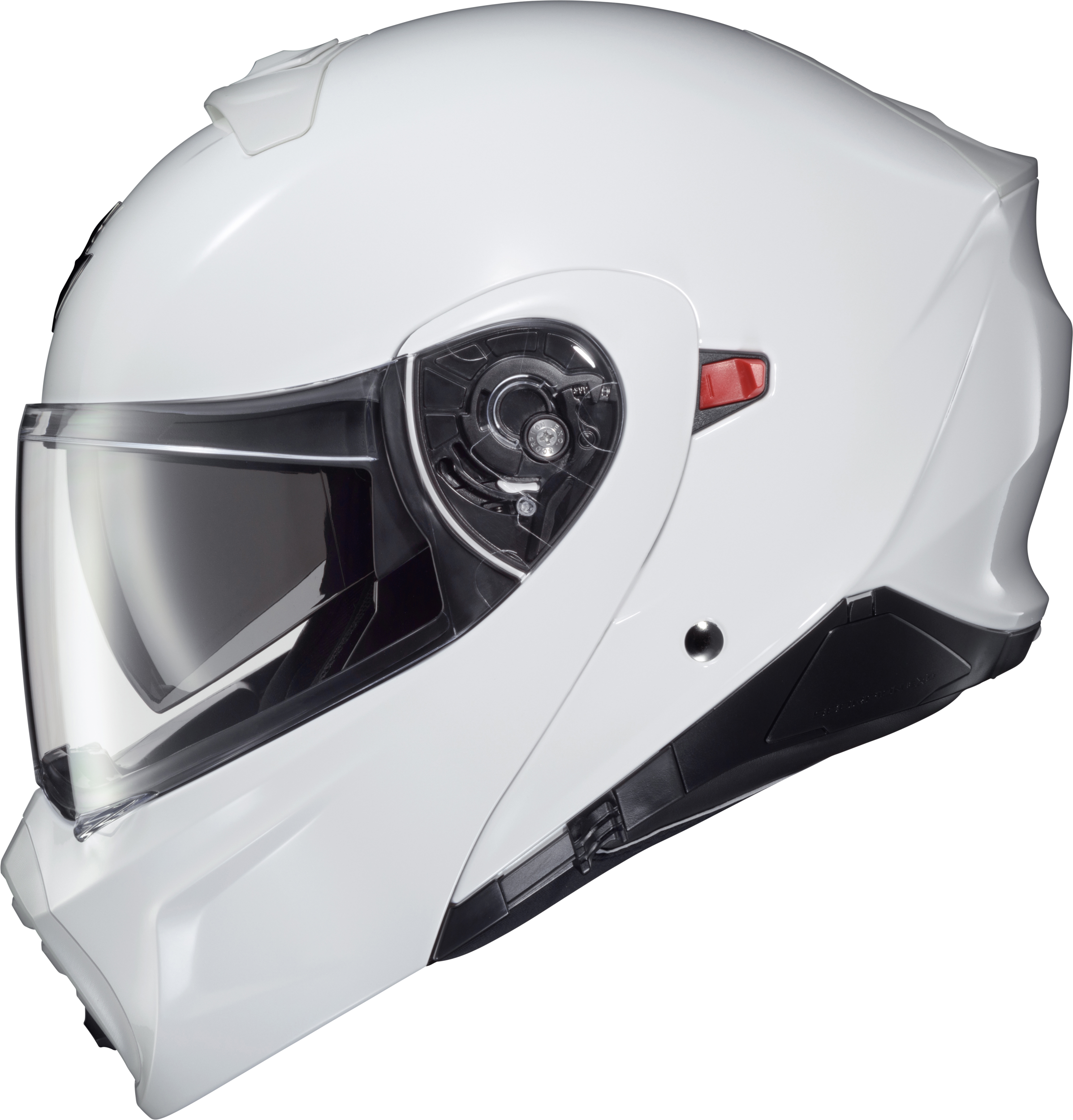EXO-GT930 Transformer Helmet