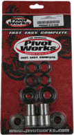 Swingarm Bearing Kit