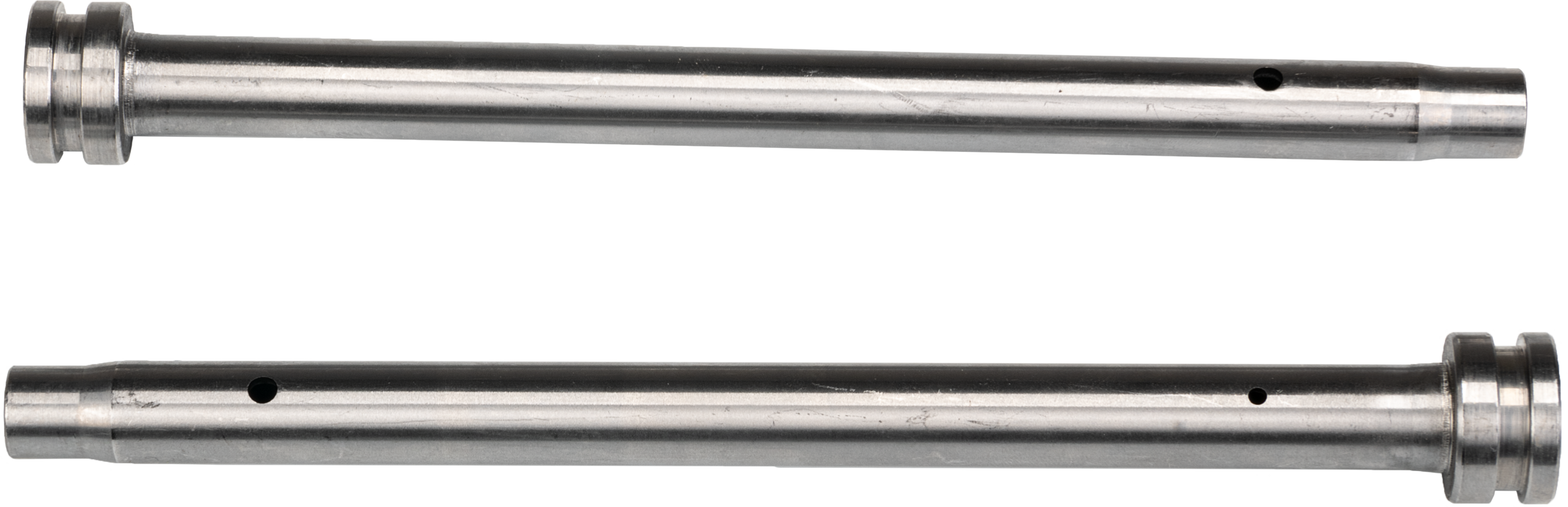 DAMPING ROD SET