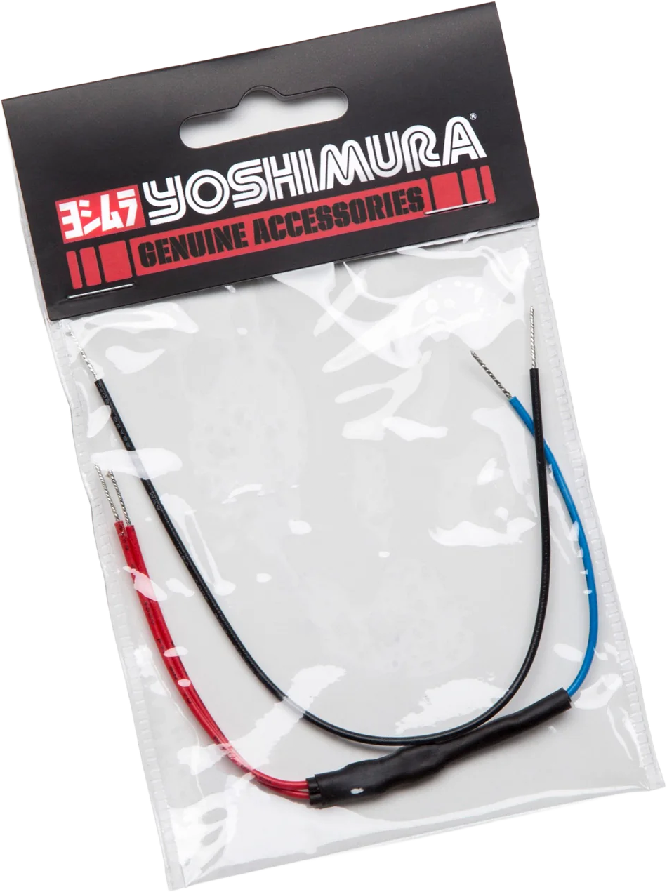 DIODE KIT LED TURN SIGNALS