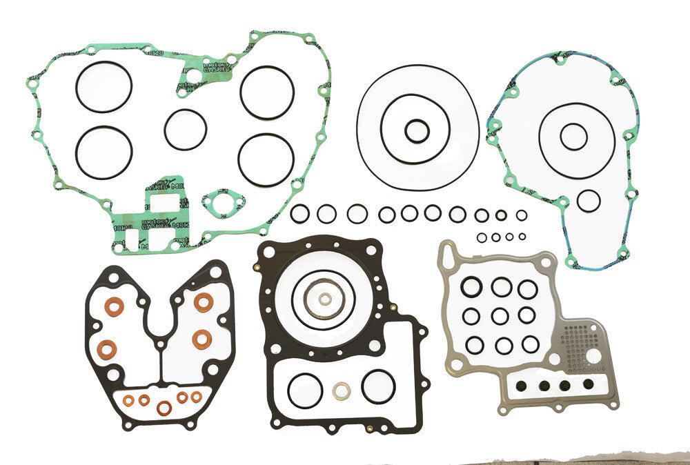 COMPLETE GASKET KIT HON