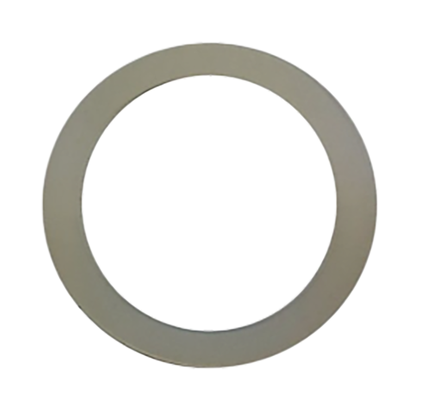 Clutch Components