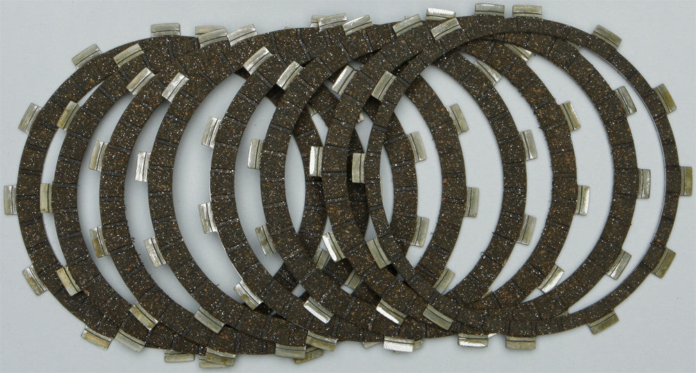 CLUTCH KIT CK5642
