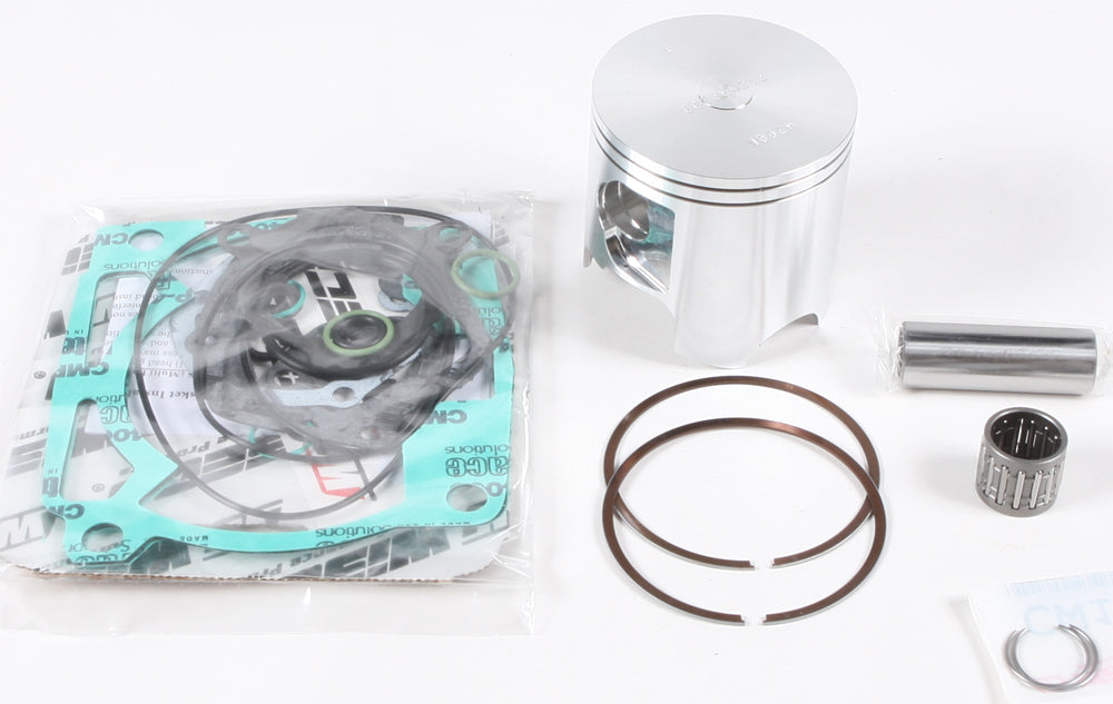 Top End Kit Pro Lite 72.00/Std Ktm