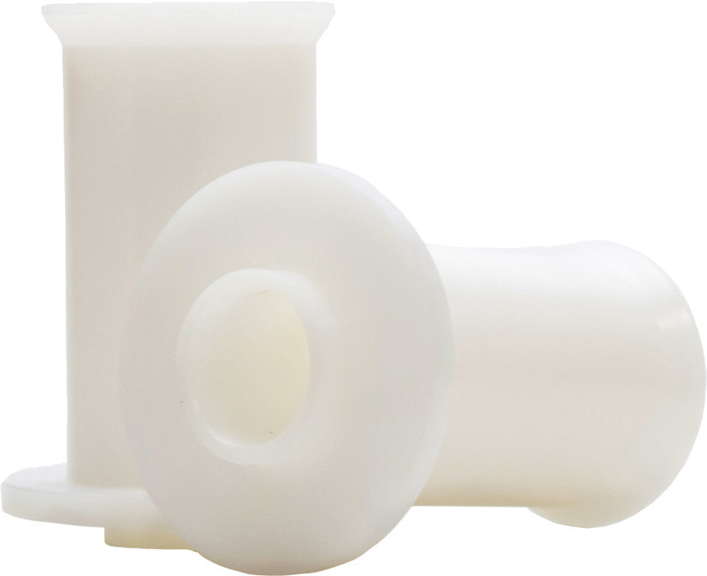 Torsion Spring Spacers