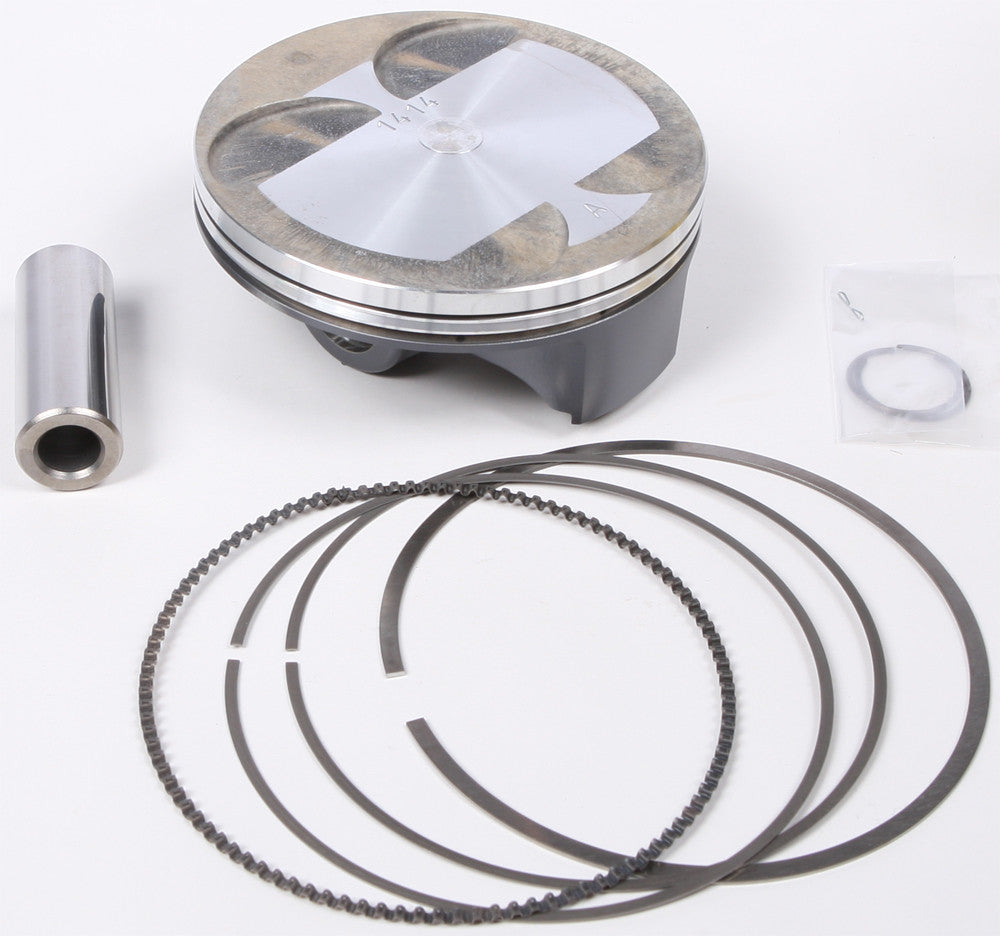 Piston Kit