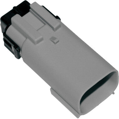 Molex MX-150 Male Connectors