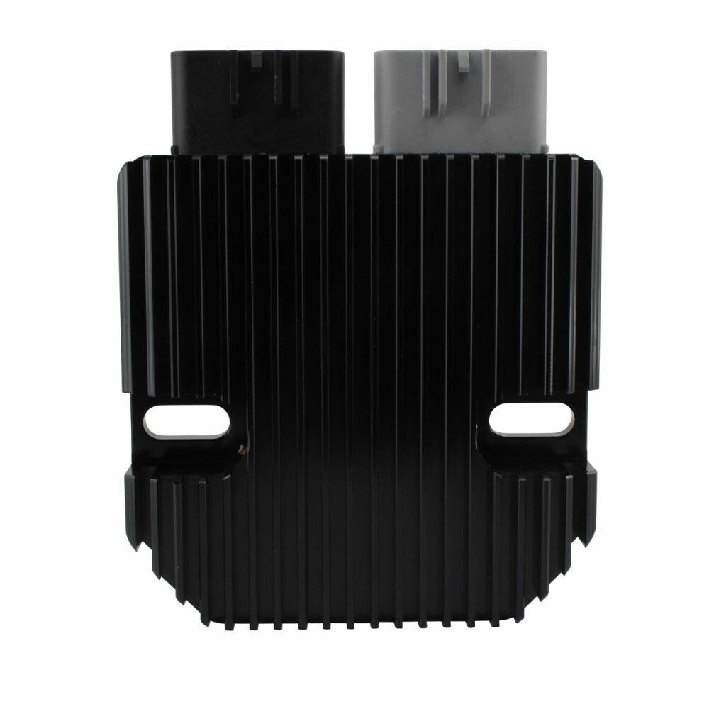 REGULATOR