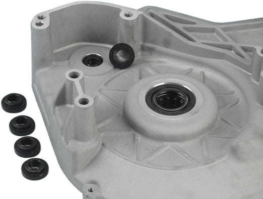 Big Twin Primary Housing Gasket
