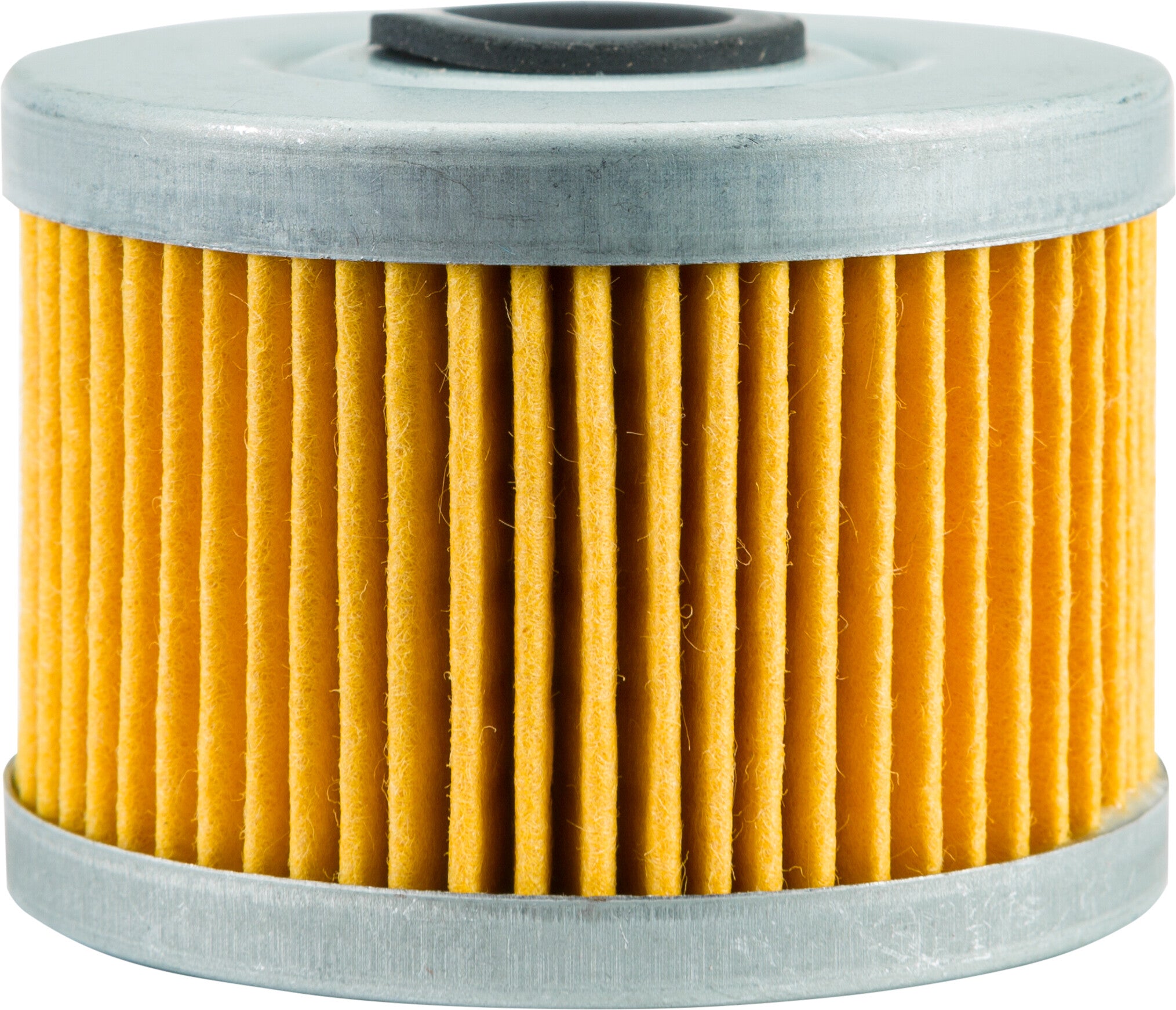 FP OIL FILTER 112