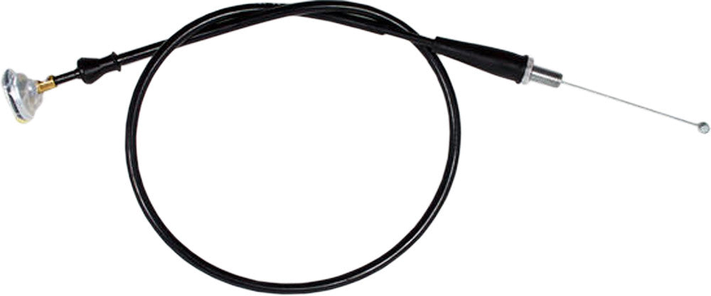 Motocross/Off-Road Throttle Cable