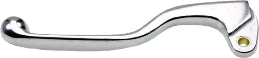 Brake/Clutch Lever
