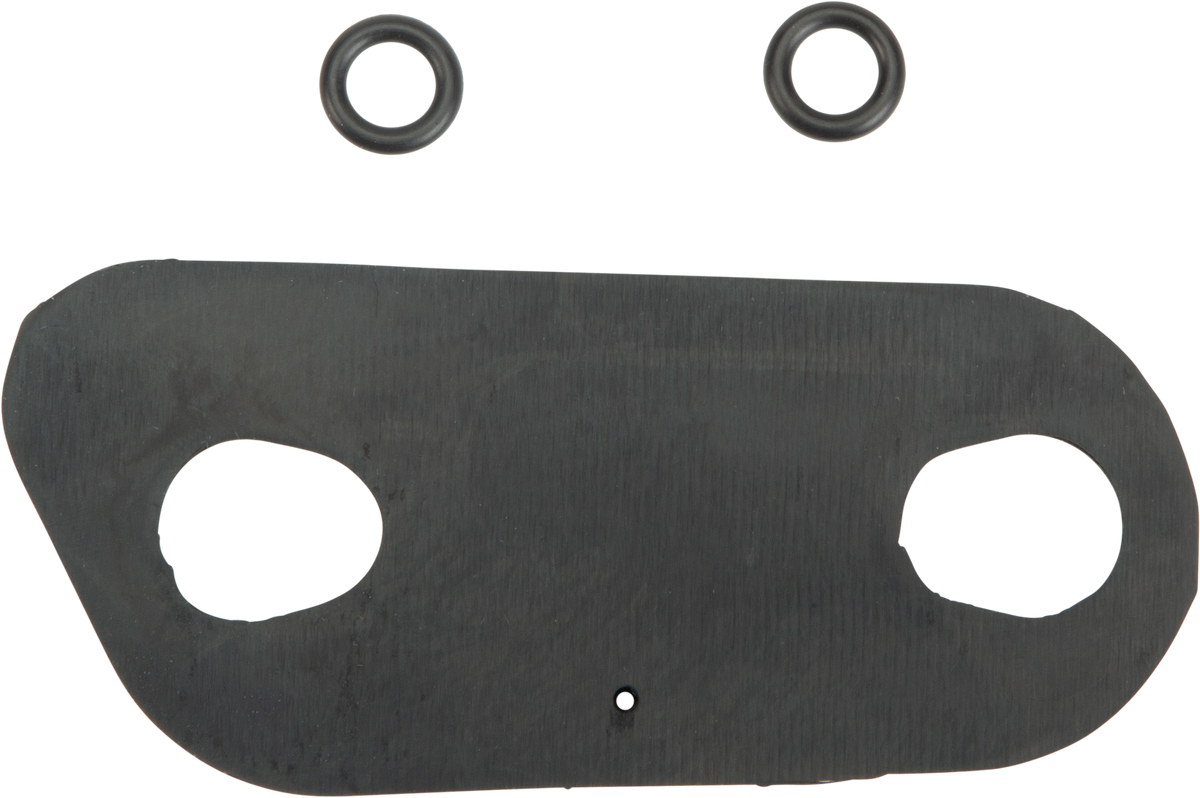 REPLACEMENT GASKET W/O-RING 04-20 XL