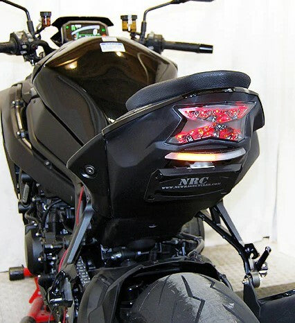 Fender Eliminator