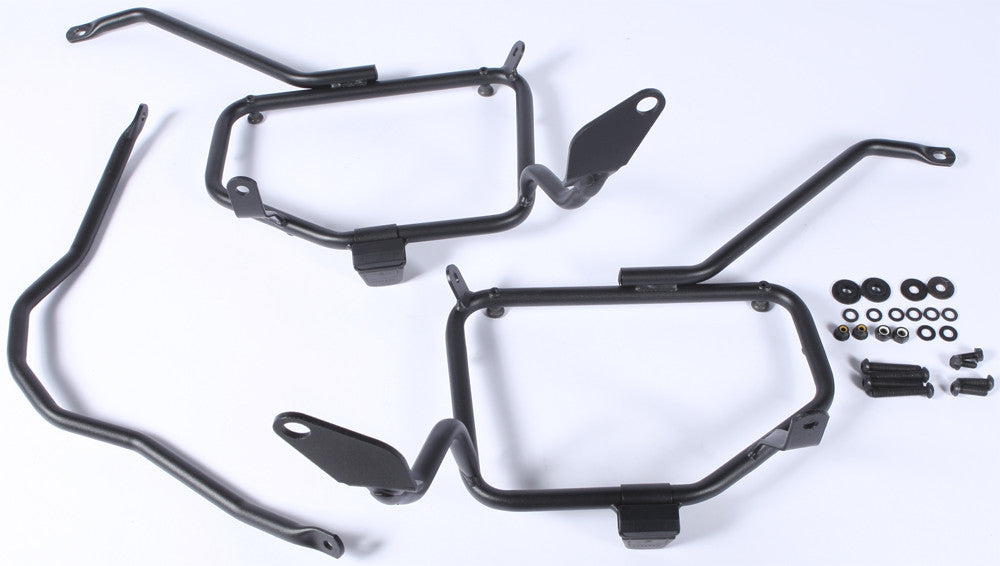 Tkr Mounting Hardware