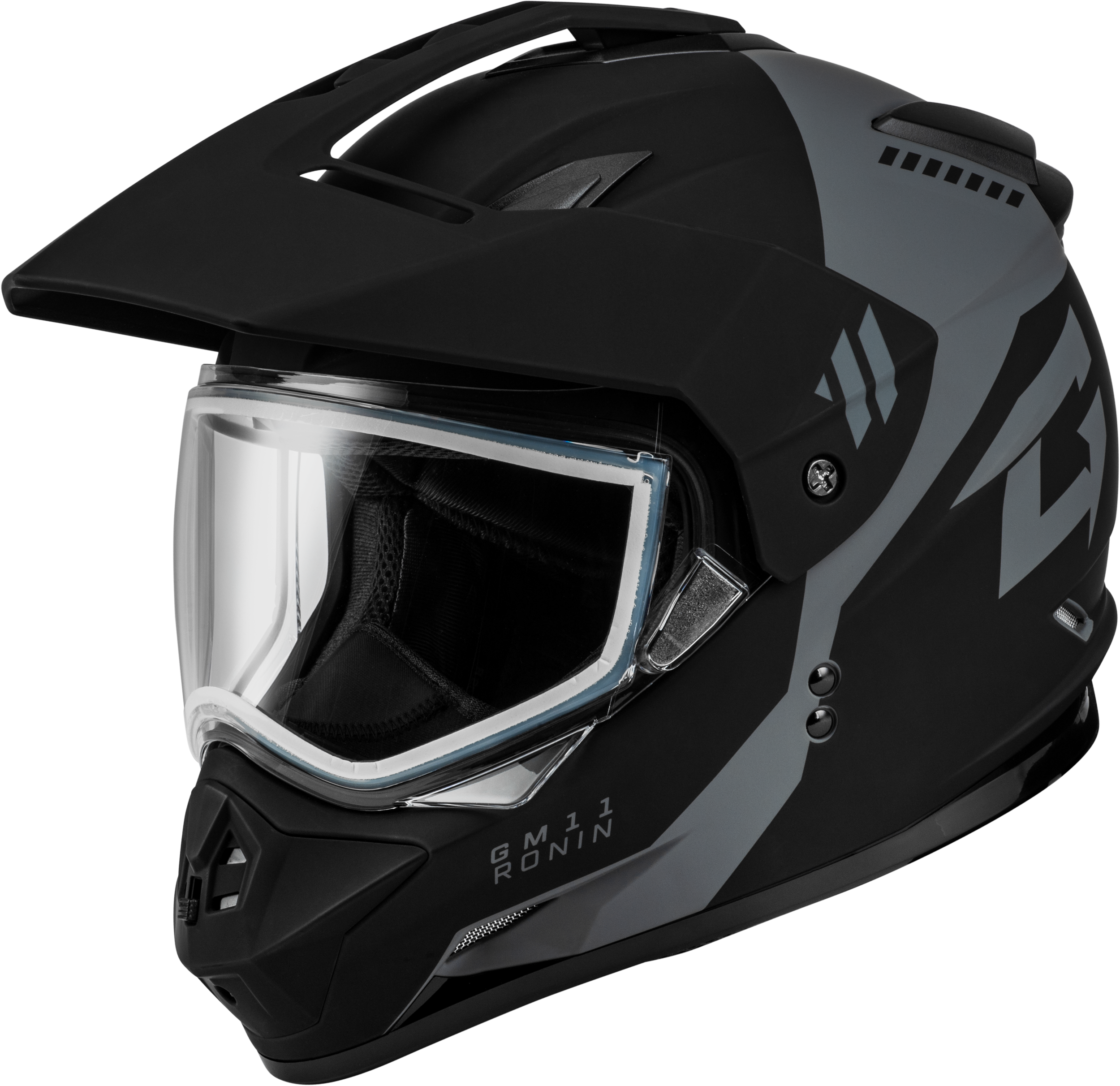 GM-11 Ronin Helmet
