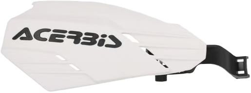 HANDGUARD K-LINEAR BETA