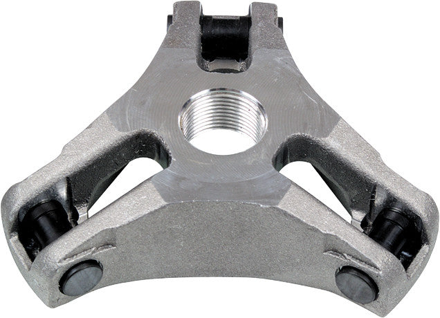 SPIDER KIT 108C