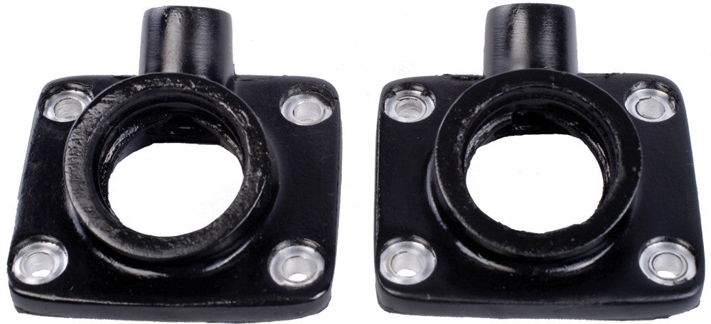 Intake Manifold
