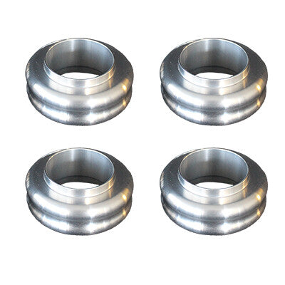 LIFT KIT CF MOTO