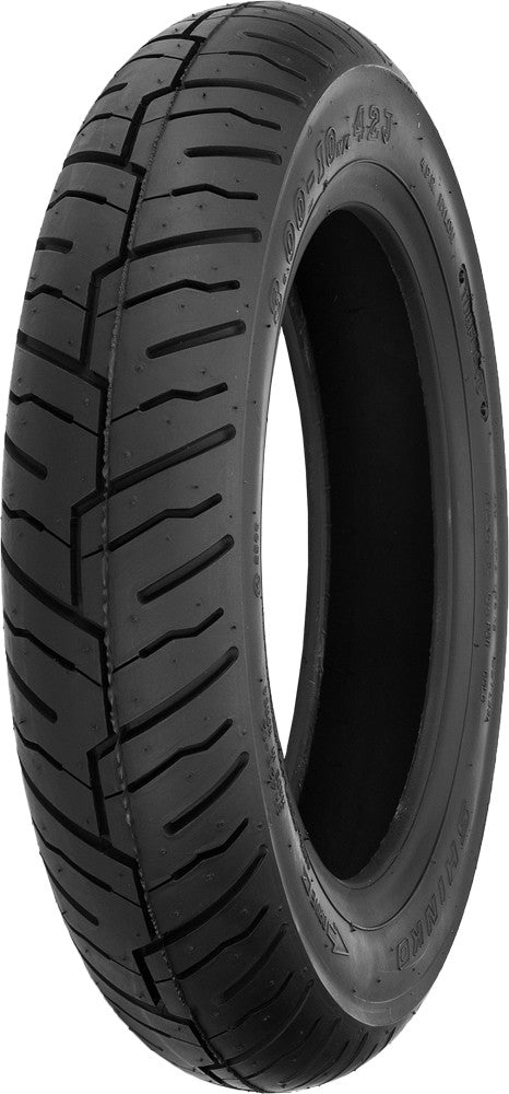 SR425
