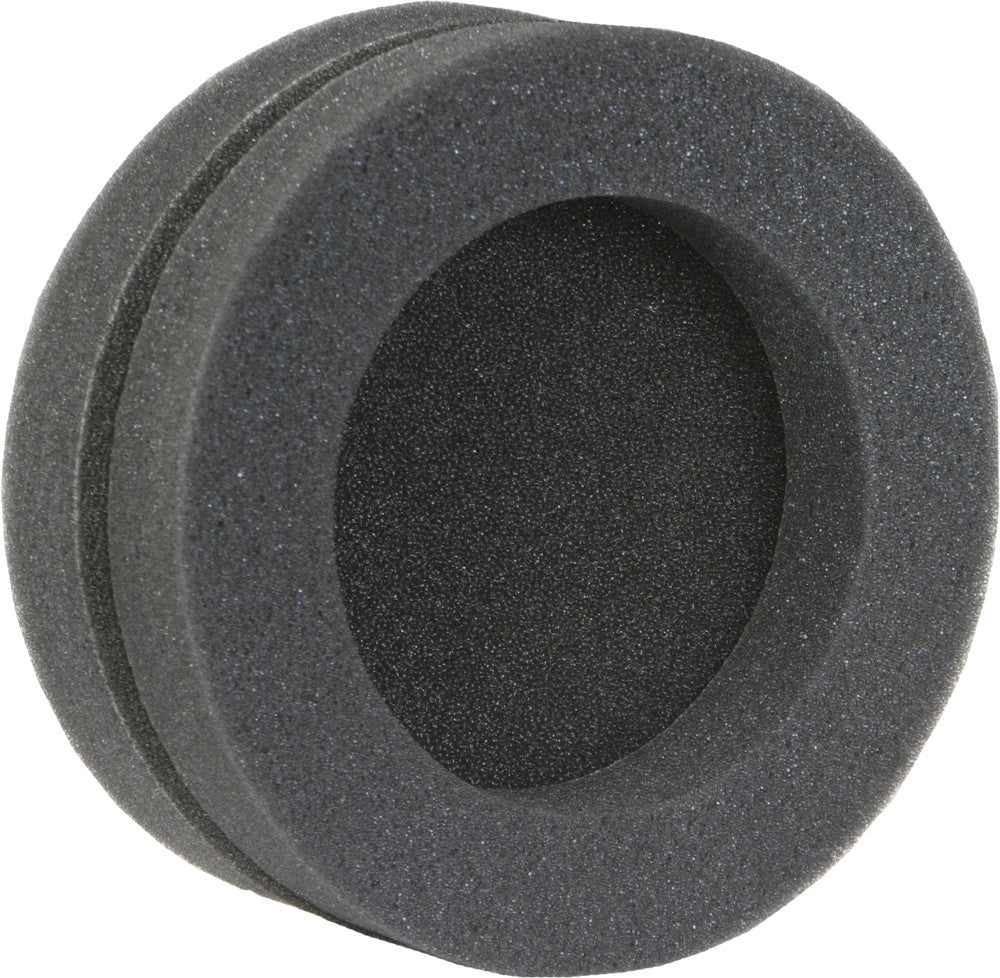 Air Box Foam Seal/Filter