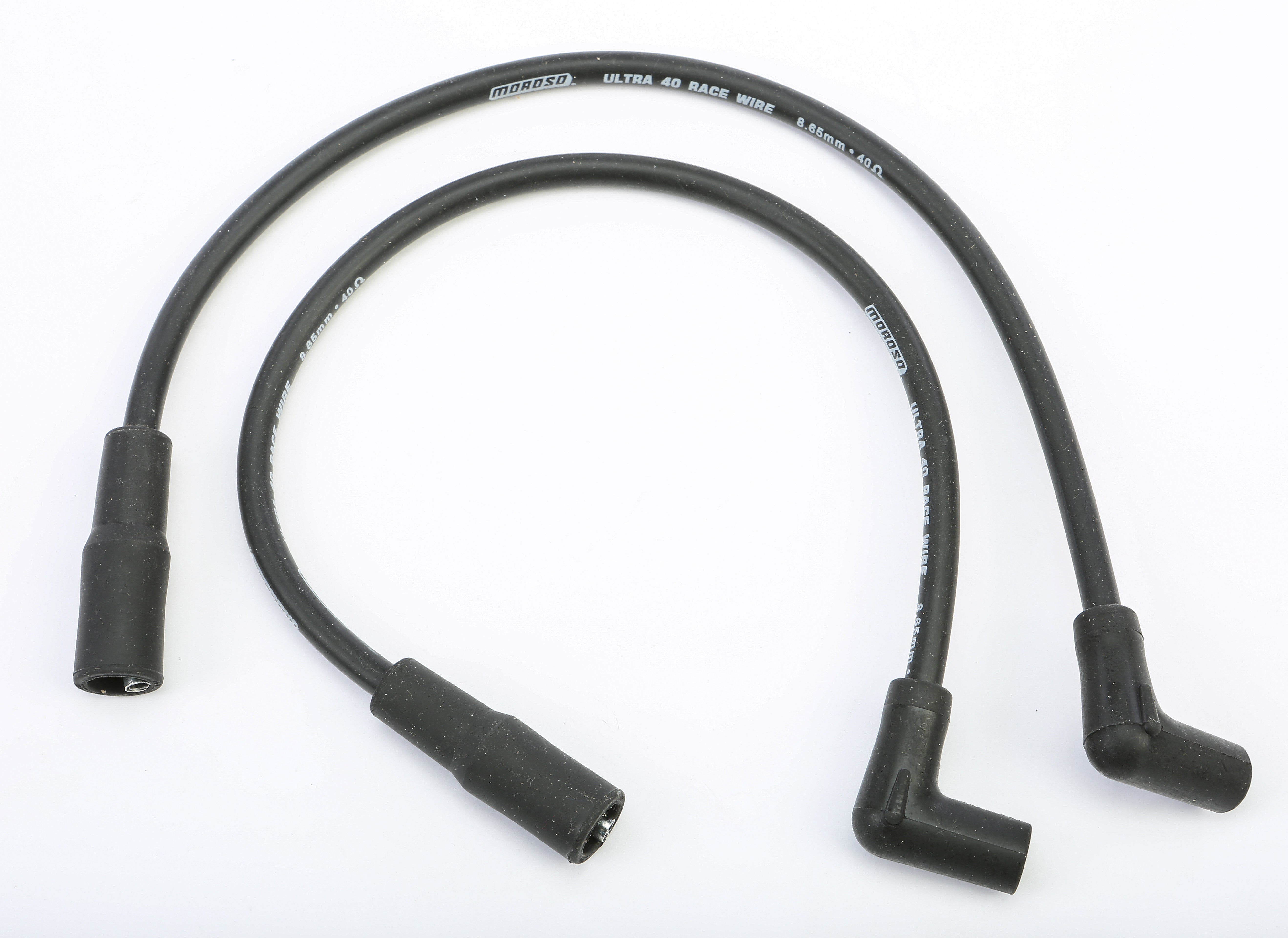 IGN WIRES ULTRA 40/SET 04-06 XL