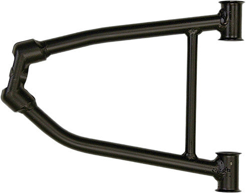 Upper A-Arms