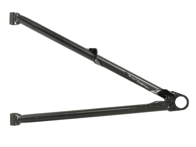 Chrome Moly Replacement A-Arm