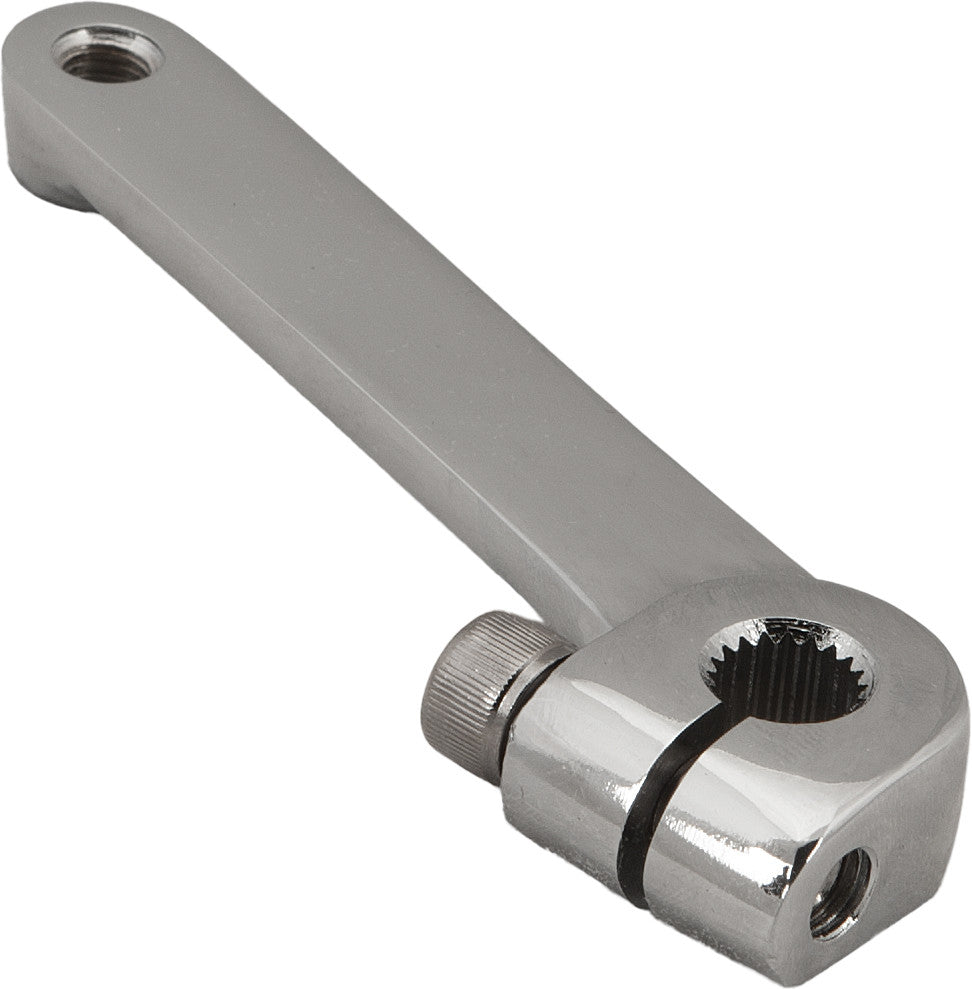 Transmission Shift Lever