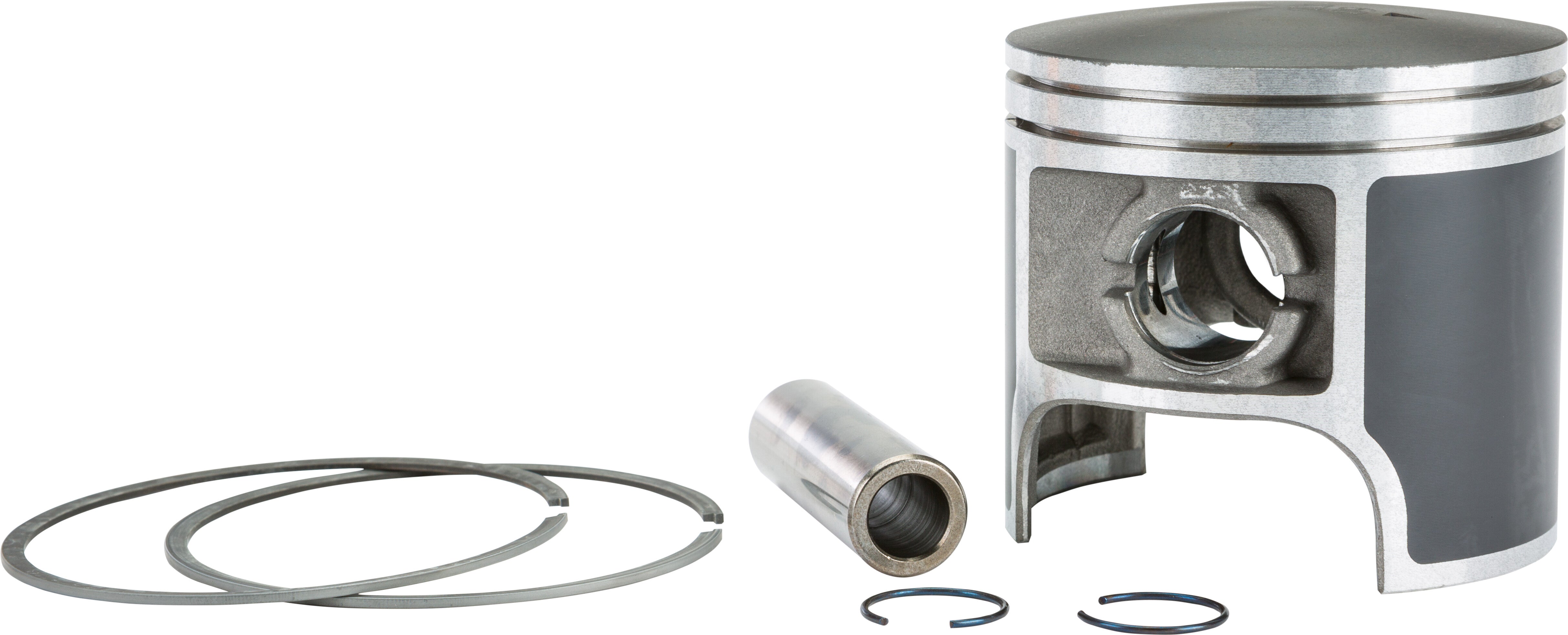 Piston Kit