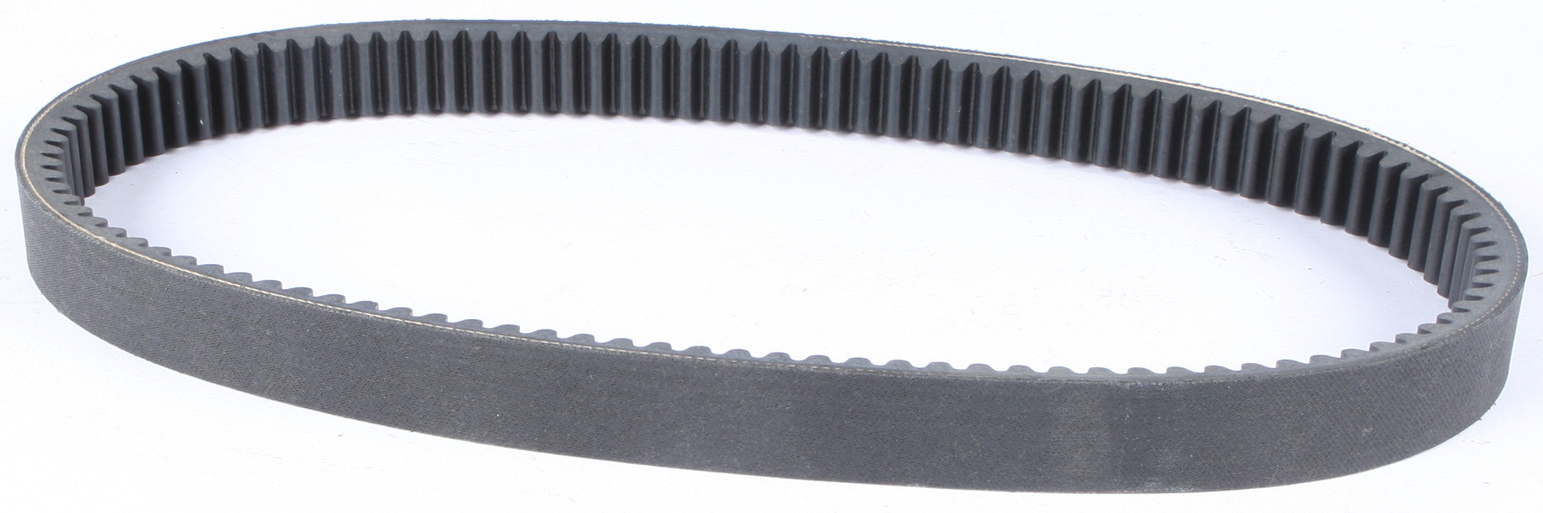Hi-Torque Belt