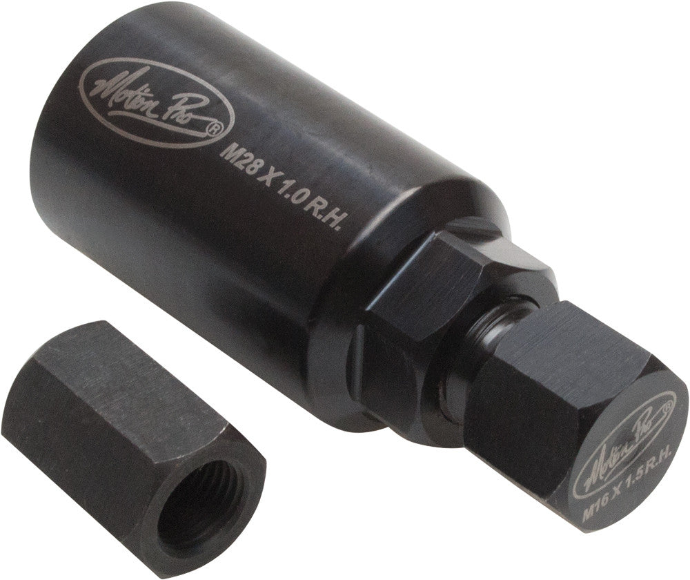 Flywheel Puller