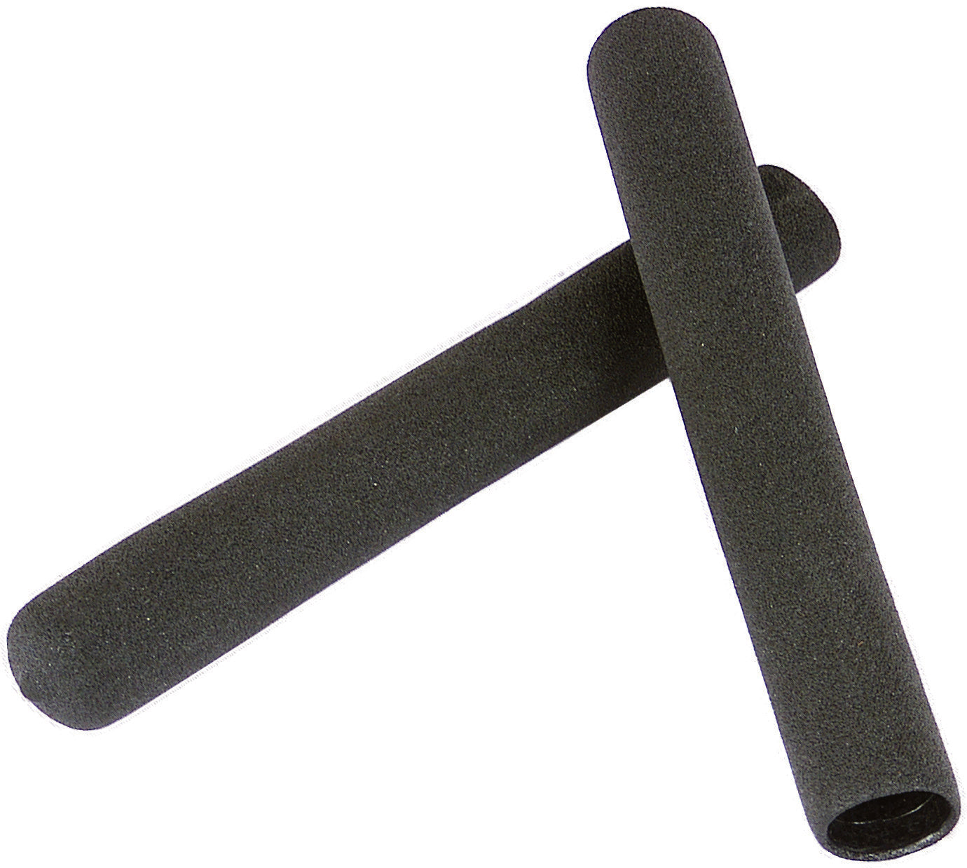 Handlebar Cushion Grips