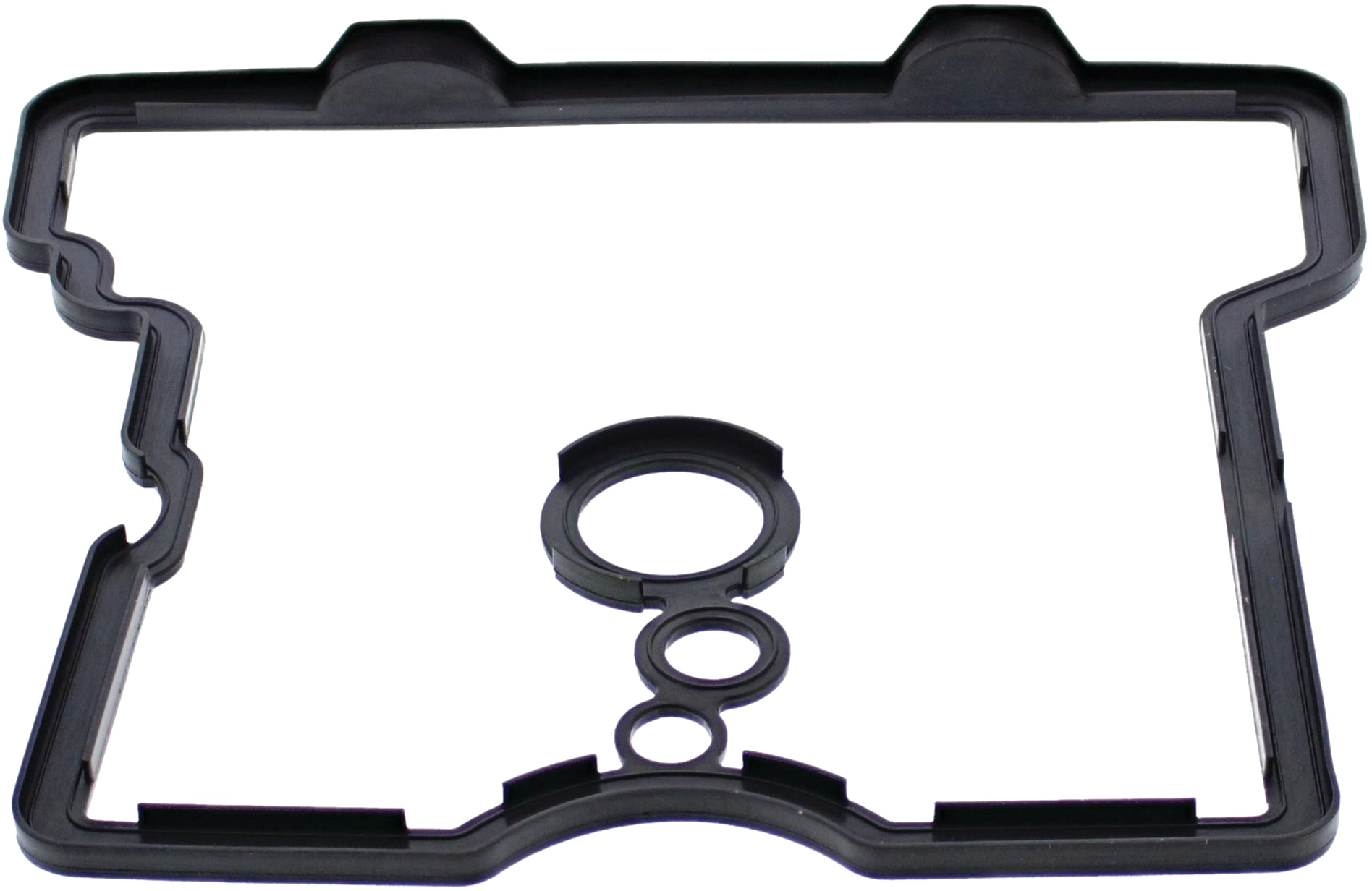 VALVE COVER GASKET POL