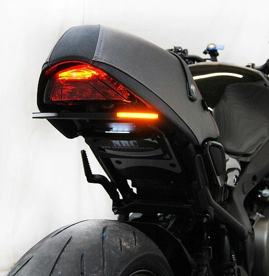 Fender Eliminator